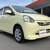 daihatsu mira-e-s 2012 -DAIHATSU--Mira e:s DBA-LA300S--LA300S-1141855---DAIHATSU--Mira e:s DBA-LA300S--LA300S-1141855- image 8