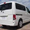 nissan nv200-vanette-wagon undefined GOO_JP_700056143030250417003 image 40