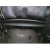 toyota porte 2014 -TOYOTA--Porte NCP141-9112143---TOYOTA--Porte NCP141-9112143- image 14