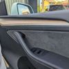 tesla tesla-modely 2024 CFJ1684535 image 21