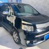toyota voxy 2009 -TOYOTA--Voxy DBA-ZRR70W--ZRR70-0251994---TOYOTA--Voxy DBA-ZRR70W--ZRR70-0251994- image 1
