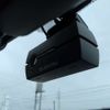 subaru forester 2016 -SUBARU--Forester DBA-SJ5--SJ5-080384---SUBARU--Forester DBA-SJ5--SJ5-080384- image 15