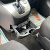 nissan serena 2016 GOO_JP_700055065930250602001 image 43