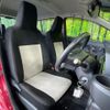 subaru pleo-plus 2018 CFJ1720243 image 8
