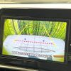 nissan note 2024 CFJ1669935 image 5