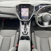 subaru levorg 2021 quick_quick_VN5_VN5-015124 image 2