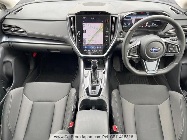 subaru levorg 2021 quick_quick_VN5_VN5-015124 image 2