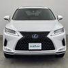 lexus rx 2020 -LEXUS--Lexus RX DAA-GYL20W--GYL20-0011374---LEXUS--Lexus RX DAA-GYL20W--GYL20-0011374- image 23