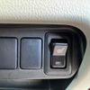 mitsubishi ek-wagon 2016 -MITSUBISHI--ek Wagon DBA-B11W--B11W-0224351---MITSUBISHI--ek Wagon DBA-B11W--B11W-0224351- image 6