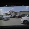 toyota voxy 2023 CFJ1580722 image 26