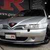 alfa-romeo 145 2000 930A534-02261102_61000 image 12