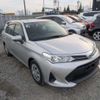 toyota corolla-axio 2018 -TOYOTA--Corolla Axio DAA-NKE165--NKE165-7178933---TOYOTA--Corolla Axio DAA-NKE165--NKE165-7178933- image 18