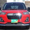 daihatsu rocky 2019 quick_quick_A210S_A210S-0002058 image 3