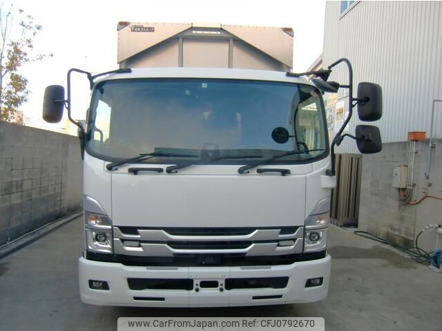 isuzu forward 2022 -ISUZU--Forward 2RG-FRR90S2--FRR90-7184322---ISUZU--Forward 2RG-FRR90S2--FRR90-7184322- image 2