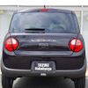 suzuki alto-lapin 2025 CFJ1552392 image 10