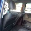 honda freed 2017 CFJ1837583 image 35