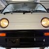 suzuki carry-truck 1992 CFJ1649041 image 5