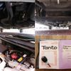 daihatsu tanto 2004 -DAIHATSU--Tanto CBA-L350S--L350S-0070544---DAIHATSU--Tanto CBA-L350S--L350S-0070544- image 10