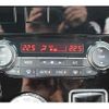 mitsubishi delica-d5 2023 -MITSUBISHI--Delica D5 3DA-CV1W--CV1W-4018486---MITSUBISHI--Delica D5 3DA-CV1W--CV1W-4018486- image 18