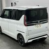 nissan roox 2022 -NISSAN 【山形 583カ6533】--Roox B47A-0015500---NISSAN 【山形 583カ6533】--Roox B47A-0015500- image 2