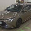 toyota corolla-touring-wagon 2022 quick_quick_6AA-ZWE211W_ZWE211-6105913 image 4