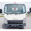 isuzu elf-truck 2013 GOO_NET_EXCHANGE_0403477A30240513W006 image 33