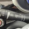 nissan elgrand 2018 -NISSAN--Elgrand DBA-TE52--TE52-095685---NISSAN--Elgrand DBA-TE52--TE52-095685- image 20