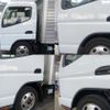 mitsubishi-fuso canter 2008 quick_quick_PDG-FE74DV_FE74DV-541135 image 2