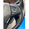 honda vezel 2016 -HONDA--VEZEL DAA-RU4--RU4-1201327---HONDA--VEZEL DAA-RU4--RU4-1201327- image 21