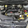 subaru xv 2014 -SUBARU--Subaru XV DBA-GP7--GP7-084452---SUBARU--Subaru XV DBA-GP7--GP7-084452- image 19