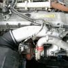 isuzu giga 2017 -ISUZU--Giga QDG-EXZ52BJ--EXZ52BJ-7000318---ISUZU--Giga QDG-EXZ52BJ--EXZ52BJ-7000318- image 19
