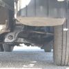 toyota dyna-truck 2017 -TOYOTA--Dyna TKG-XZC605--XZC605-0015807---TOYOTA--Dyna TKG-XZC605--XZC605-0015807- image 24