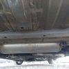 honda odyssey 2013 -HONDA 【野田 300】--Odyssey DBA-RC1--RC1-1009739---HONDA 【野田 300】--Odyssey DBA-RC1--RC1-1009739- image 19