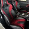 nissan gt-r 2022 -NISSAN--GT-R R35--R35-150695---NISSAN--GT-R R35--R35-150695- image 22