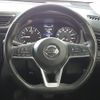 nissan x-trail 2018 -NISSAN--X-Trail DBA-T32--T32-046769---NISSAN--X-Trail DBA-T32--T32-046769- image 12