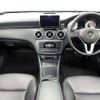 mercedes-benz a-class 2014 CFJ8532767 image 3