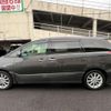 toyota estima 2012 quick_quick_DBA-ACR50W_ACR50-7111339 image 10