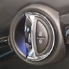 mini mini-others 2018 -BMW--BMW Mini DBA-XU20M--WMWXU920X0TE40634---BMW--BMW Mini DBA-XU20M--WMWXU920X0TE40634- image 22