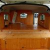 nissan nv100-clipper 2014 CFJ1725988 image 31