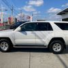 toyota hilux-surf 2003 -TOYOTA--Hilux Surf LA-RZN215W--RZN215-0005533---TOYOTA--Hilux Surf LA-RZN215W--RZN215-0005533- image 9