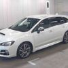 subaru levorg 2015 -SUBARU 【豊田 300ﾓ1924】--Levorg DBA-VM4--VM4-034648---SUBARU 【豊田 300ﾓ1924】--Levorg DBA-VM4--VM4-034648- image 2