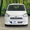 daihatsu mira-e-s 2019 -DAIHATSU--Mira e:s 5BA-LA350S--LA350S-0149385---DAIHATSU--Mira e:s 5BA-LA350S--LA350S-0149385- image 15