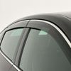 toyota crown 2022 -TOYOTA--Crown CrossOver 6AA-AZSH35--AZSH35-6000389---TOYOTA--Crown CrossOver 6AA-AZSH35--AZSH35-6000389- image 11