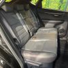 lexus nx 2015 CFJ1602380 image 10