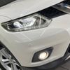 nissan x-trail 2016 -NISSAN--X-Trail DAA-HNT32--HNT32-122004---NISSAN--X-Trail DAA-HNT32--HNT32-122004- image 13