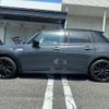 mini mini-others 2020 quick_quick_DBA-XU20M_WMWXU920702M70919 image 16