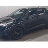 toyota c-hr 2023 quick_quick_3BA-NGX10_NGX10-2023433 image 4