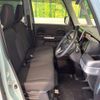 suzuki spacia 2019 CFJ1557891 image 8