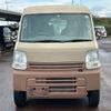 suzuki every 2017 CFJ1758632 image 25