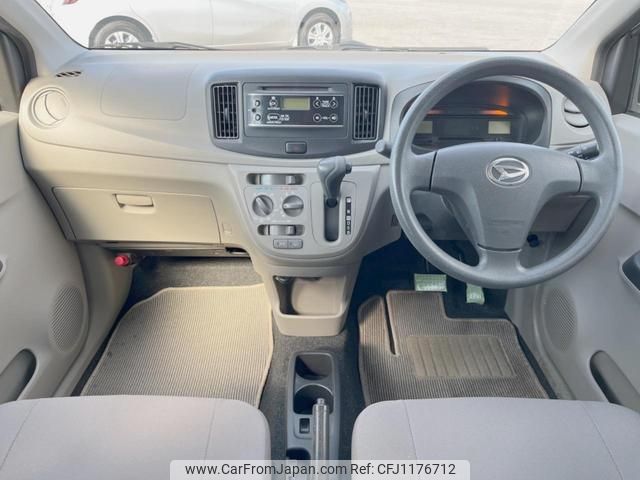 daihatsu mira-e-s 2013 quick_quick_LA300S_LA300S-1210740 image 2